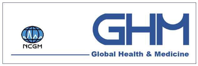 Global Health & Medicine