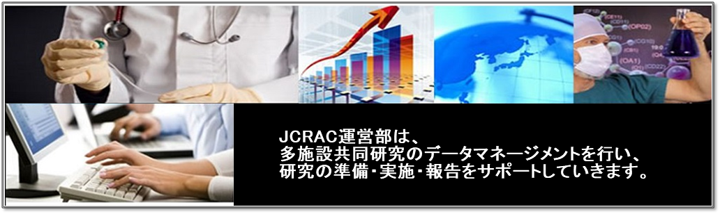 jcrac_top