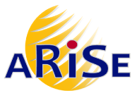 ARISE_logo2.png